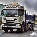 John Watson Plant Hire Ltd - Facebook
