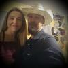 country - @johnhirsch5 - TikTok
