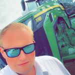 Florian Wegmann - @johnhirsch_4066 - Instagram