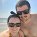 John Hirsch - Facebook