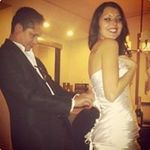 John Hirsch IV - @john.hirsch.50 - Instagram