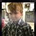 John Hirsch - Facebook