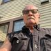 John Hirsch - Facebook
