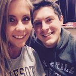 John Hirsch - @jhirsch0322 - Instagram