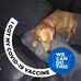 John Hirsch - Facebook