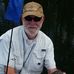 John Hirsch - Facebook