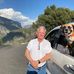 John Hirsch - Facebook