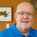 John Hirsch - Facebook