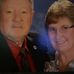 John Hirsch - Facebook