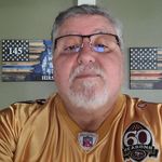 John Hirsch - @john.hirsch.184 - Instagram