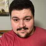 John Hirsch - @john.hirsch.18 - Instagram