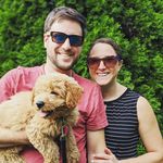 John Hirsch - @johnwhirsch - Instagram