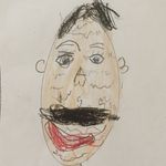 John Hirsch - @hirschjohn - Instagram