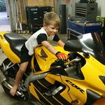 John Hirsch - @johndhirsch - Instagram