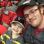 John Hirsch - @johnlilhershkaa - Instagram