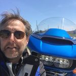 John Hirsch - @ret.gunslinger - Instagram