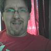 John Hirsch - @john.hirsch - TikTok