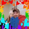 John Hirsch - @john.hirsch1 - TikTok