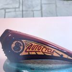 John Hirsch - @johnhirsch3 - Instagram