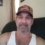 John Hirsch - @jhirsch64 - Instagram