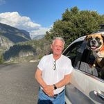 John Hirsch - @john.hirsch_9035 - Instagram