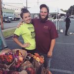 John Hirsch - @john.hirsch.965 - Instagram