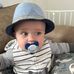 John Hirsch - Facebook