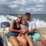 John Hirsch - @jhjax1234 - Instagram