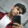 John Hirsch - @johnhirschs - TikTok