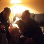 John Hirschfield - @johnhirschfield - Instagram