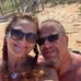 John Hirschfield - Facebook