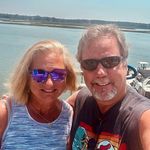 John Hirschfield - @hirschfieldjohn - Instagram