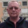 John Hirschfield - @johnhirschfield73 - TikTok