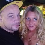 John Hirschfield - @hirsh101353 - Instagram