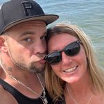 John hirschfield - @hirschfield.john - Instagram