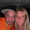 johnhirschfield - @johnhirschfield - TikTok