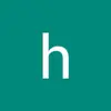 hirt john - @hirtjohn - TikTok