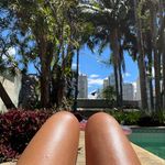 John Hirt Ibiza Biohacking - @john_hirt_ - Instagram