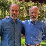 John E. Hirth - @johnhirth1 - Instagram