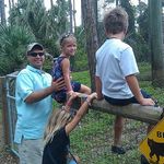 John Hirt - @john_hirt - Instagram