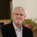 John Hirt - Facebook