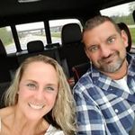 John Hirt - @john.hirt.16 - Instagram