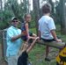 John Hirt - Facebook
