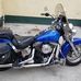 John Hirt - Facebook