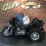 John Hirt - @dadsys - Instagram