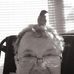 John Hirt - Facebook