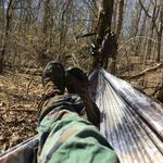 John Hirt - @johnhx2 - Instagram
