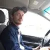 John Hirt - @jestingprankster - TikTok