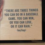 John Hirt - @john.hirt - Instagram