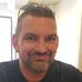 John Hirt - Facebook